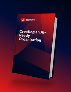 white paper cover image