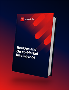white paper cover image