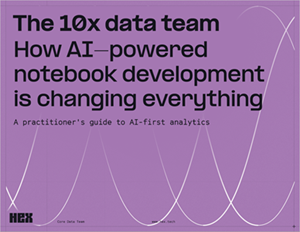 white paper cover image