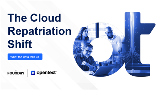 white paper cover image