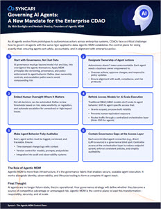 white paper cover image