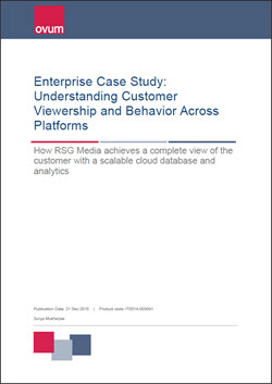IBM WP Thumbnail Ovum Case Study