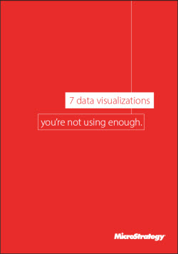 Microstrategy wp cover