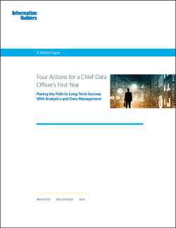 IB CDO white paper cover
