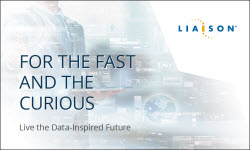 Liaison white paper cover