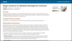 Collibra white paper cover image