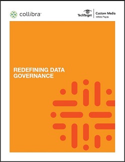 Collibra white paper cover image