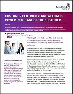IBM White Paper cover image