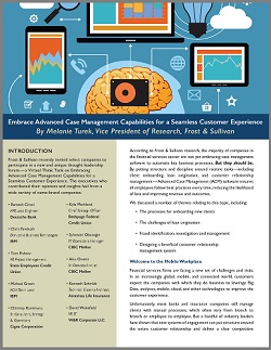 IBM White Paper cover image
