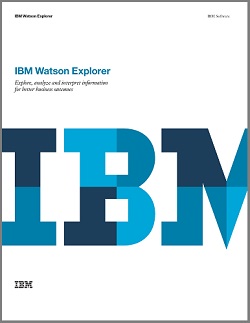 IBM White Paper cover image