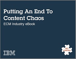 IBM White Paper cover image