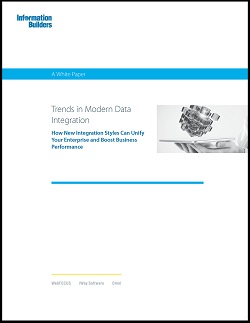 InformationBuilders white paper cover image