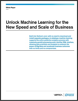Micro Focus white paper cover image