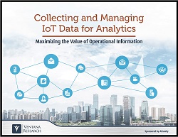 Attunity white paper cover image