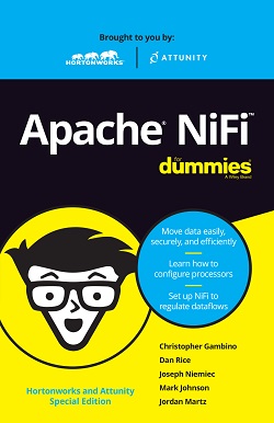 hortonworks white paper cover image