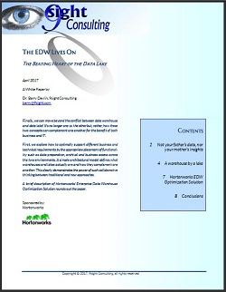 hortonworks white paper cover image