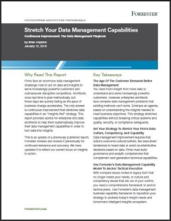 hortonworks white paper cover image