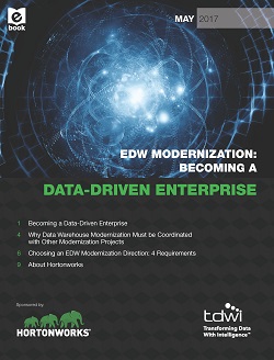hortonworks white paper cover image