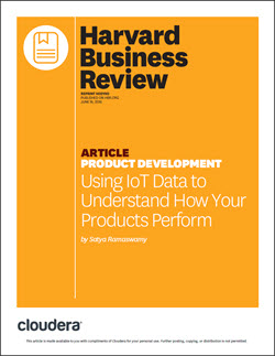 white paper cover