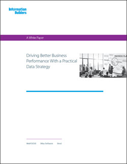 white paper cover