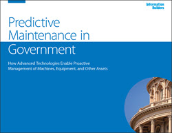 white paper cover