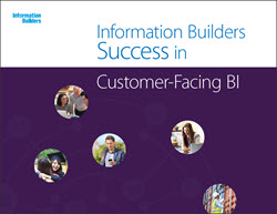 white paper cover