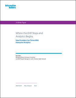 white paper cover