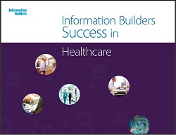 InformationBuilders ebook cover image