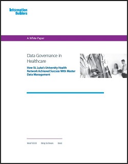 InformationBuilders white paper cover image
