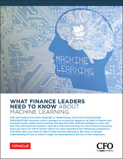 white paper cover