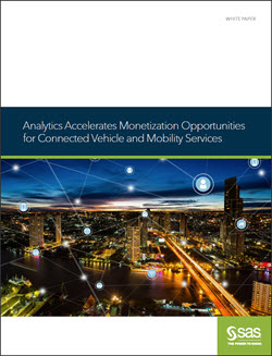 SAS white paper thumbnail