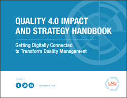 SAS white paper thumbnail