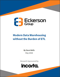 white paper Incorta