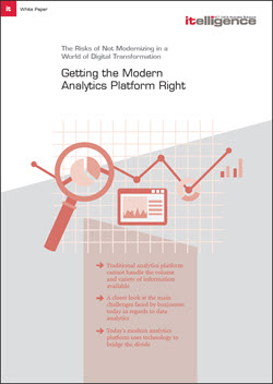 SAP white paper