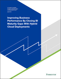 SAP white paper