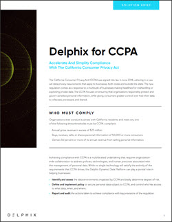 white paper cover