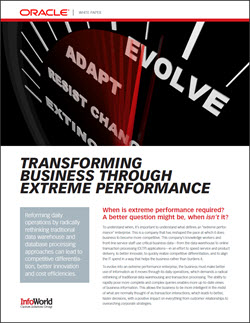 white paper cover