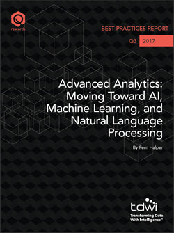 white paper cover