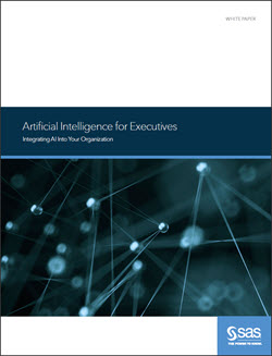 white paper cover