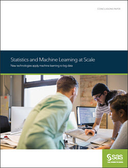 white paper cover
