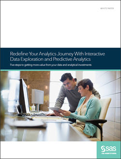 white paper cover