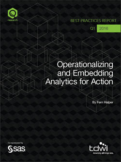 white paper cover