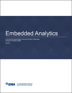 white paper cover