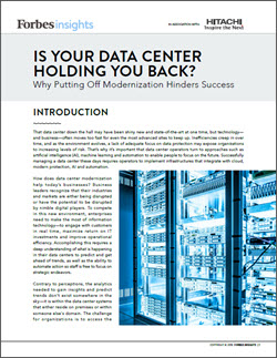 white paper cover