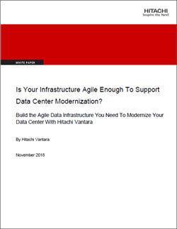 white paper cover