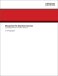 white paper cover