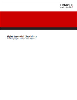 white paper cover