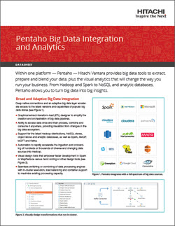 white paper cover