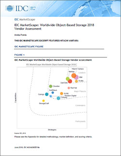 white paper cover