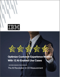 IBM white paper